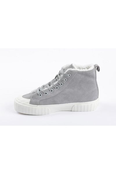 Superga Women's Shoes S8121mw-a1a