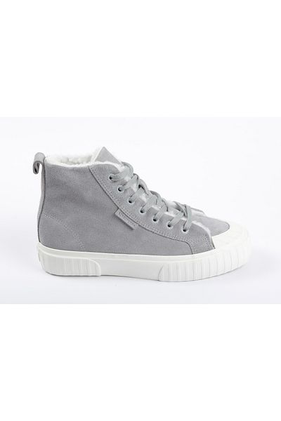 Superga Women's Shoes S8121mw-a1a