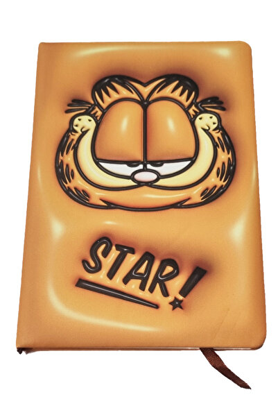 Modellino غطاء ناعم للمذكرات والهدايا التذكارية غطاء مرن ناعم الملمس صور A5 م...