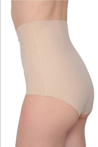 miresa Seamless Enhancing Firming Laser Cut Sports Corset No Trace