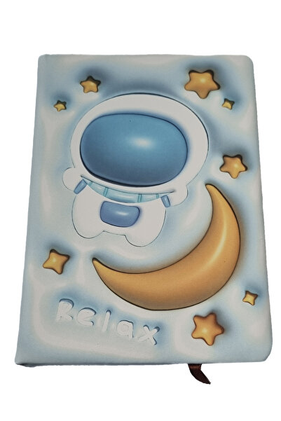 Modellino غطاء ناعم للمذكرات والهدايا التذكارية غطاء مرن ناعم الملمس صور A5 مخطط 80Y