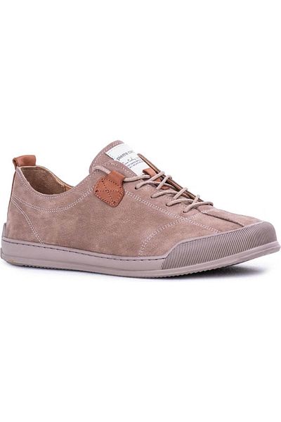 Pierre Cardin PC 191200 Мъжки кожени ежедневни обувки