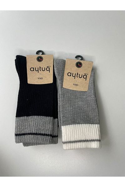Aytuğ Aytuğ Socks