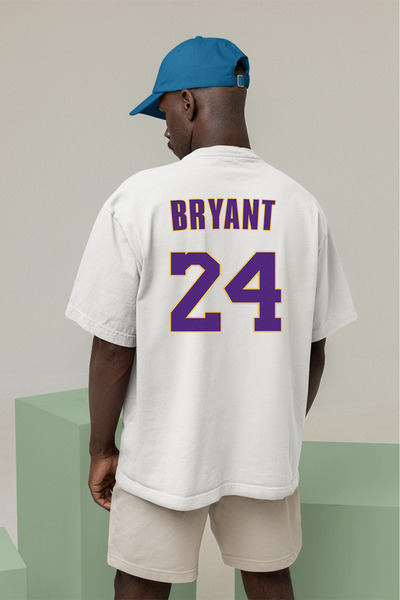 Los Angeles Lakers T-Shirt Fiyatları ve Modelleri - Trendyol - Sayfa 3