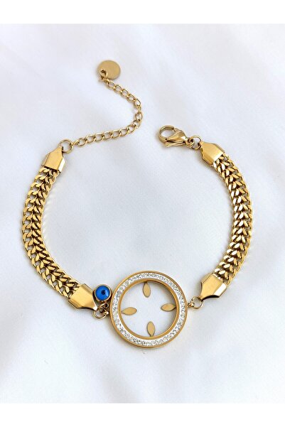 Serami سوار ربع الحجر المستدير