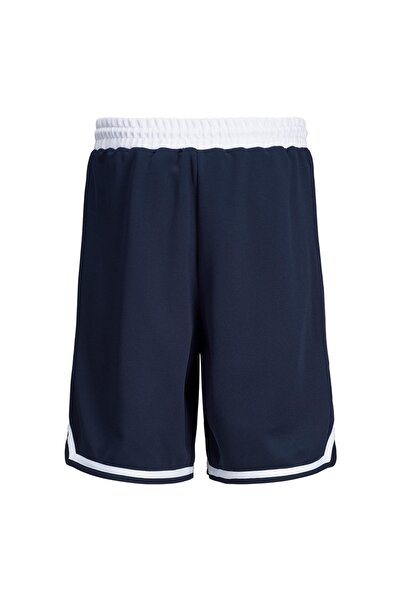 Jack & Jones Jack And Jones 12189755 Чоловічі шорти Синій