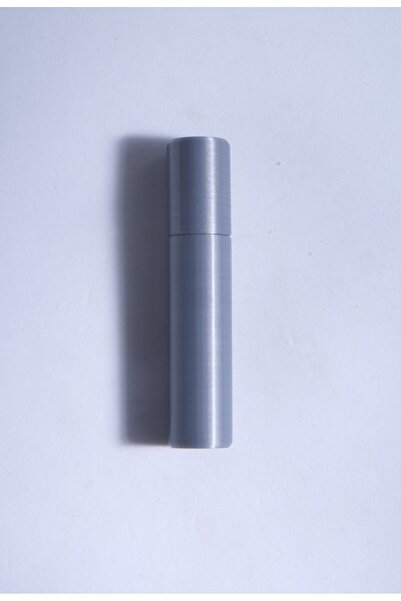 Eskişehir hobi sanat Cutie de ace din plastic de dimensiuni mici Cutie de dep...