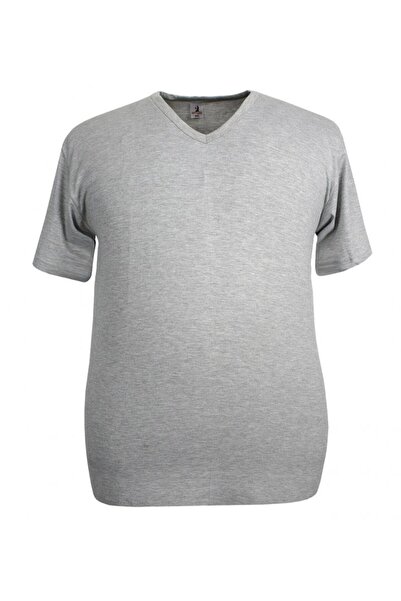 tambattal 10 τεμάχια εσώρουχο με λαιμόκοψη σε σχήμα V (ευρύχωρο άνετο σχήμα)