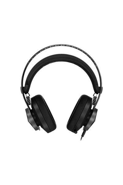 LENOVO سماعة ألعاب Legion H500 Pro 7.1 Surround مع ميكروفون Gxd0t69864