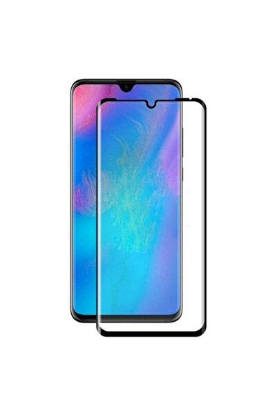 Nettech Xiaomi Redmi 10 Uyumlu Ön Koruma Seramik Nano Ekran Koruyucu - Siyah