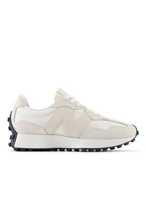 Nb 1500 shop femme beige