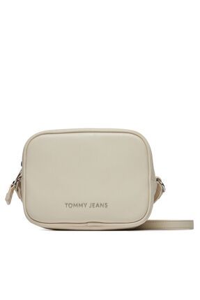 Tommy Hilfiger TJW ESS MUST CAMERA BAG Fiyat Yorumlar Trendyol