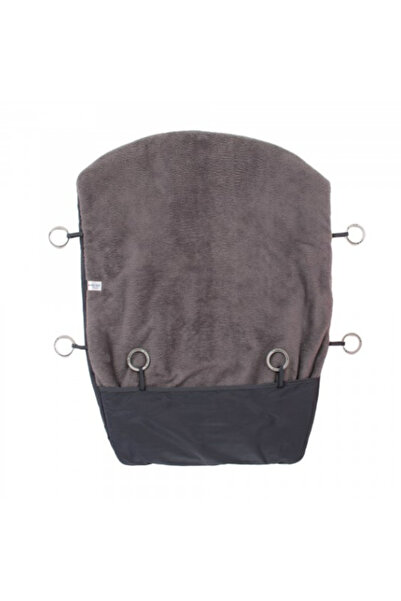 Sevi Bebe 147 Luxury Baby Stroller Blanket