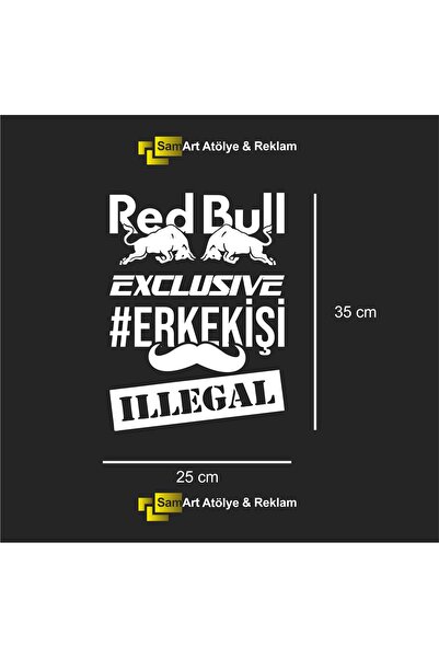 sticker ملصقات الهولوغرام لمسجد السيارة