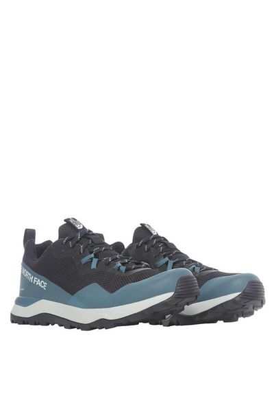 THE NORTH FACE Ανδρικά παπούτσια Blue Activist Futurelight