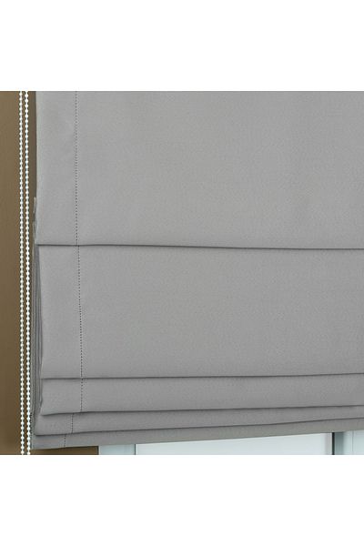 perastore ستارة خلفية معتمة قابلة للطي