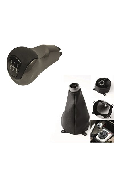 NS Nilser Auto Parts مقبض ناقل الحركة نيلسر هوندا سيفيك FD6 5 أمامي + بيلو 20...