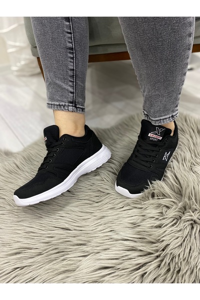 XStep Unisex sportske patike 100-F10