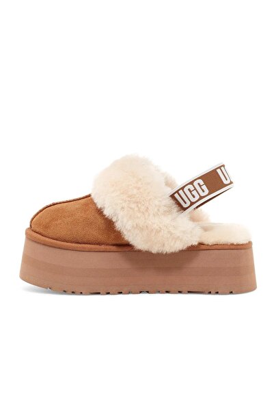 UGG Australia UGG FUNKETTE WOMEN'S SANDALS1113474-CHE