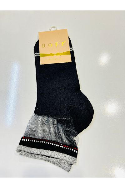Roff Socket Чорапи