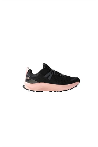 THE NORTH FACE Pantofi de damă W Hypnum