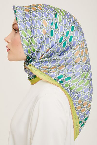 Armine ΜΕΤΑΞΩΤΟ ΚΑΣΚΙΤΟ ARMIN 9144D (TWILL)