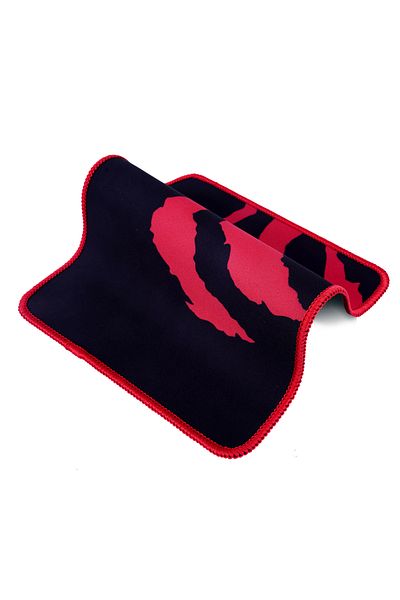 Havit MP835 لوحة ماوس ألعاب سوداء 250*210*2 ملم