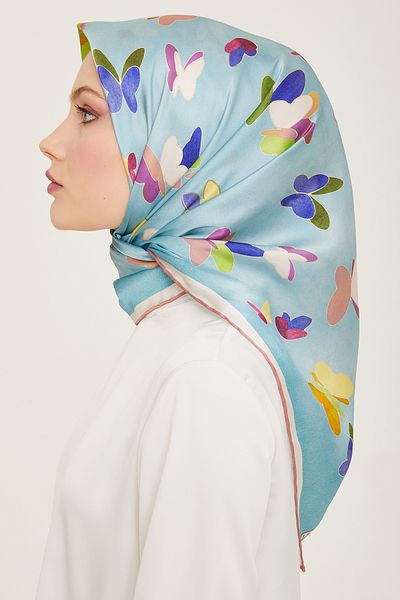 Armine ΜΕΤΑΞΩΤΟ ΚΑΣΚΙΤΟ ARMIN 9146D (TWILL)