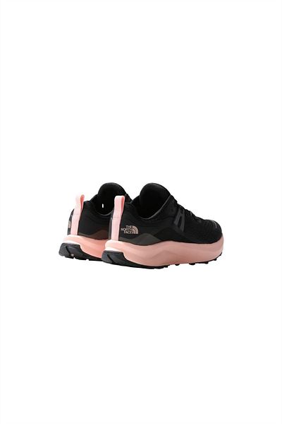 THE NORTH FACE Pantofi de damă W Hypnum