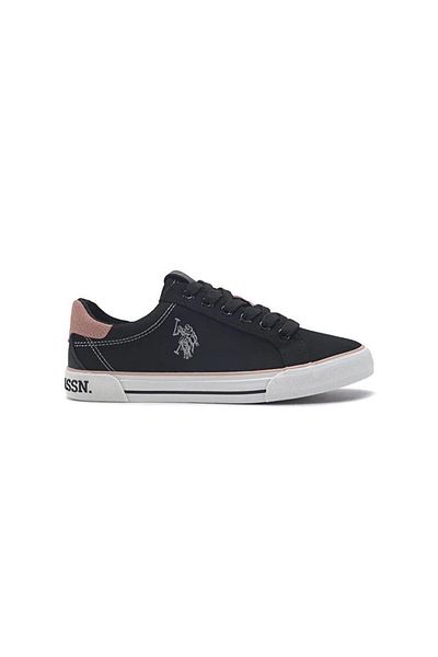 U.S. Polo Assn. RACHEL 4FX - Set de 4 piese