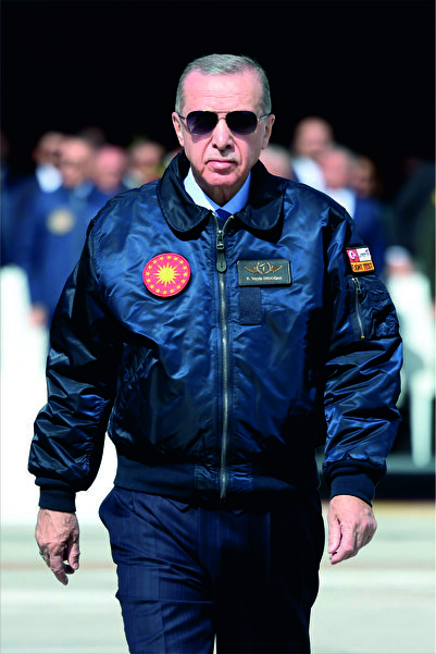 Özel Flama Bayrak RTE REİS ERDOĞAN CUMHURBAŞKANI BAYRAK POSTER 100X150CM