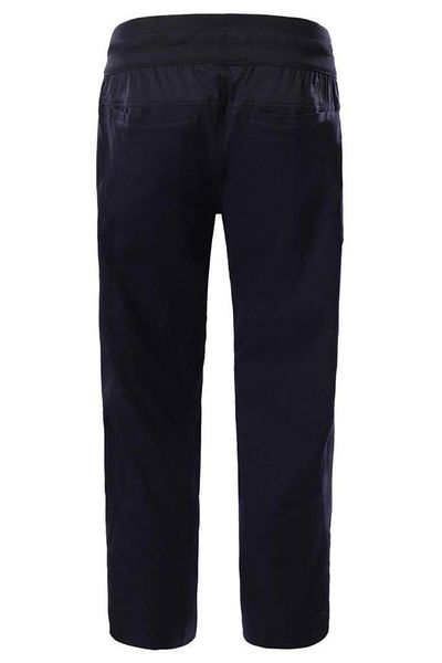 THE NORTH FACE Aphrodite Motion Women's Capri Dark Blue