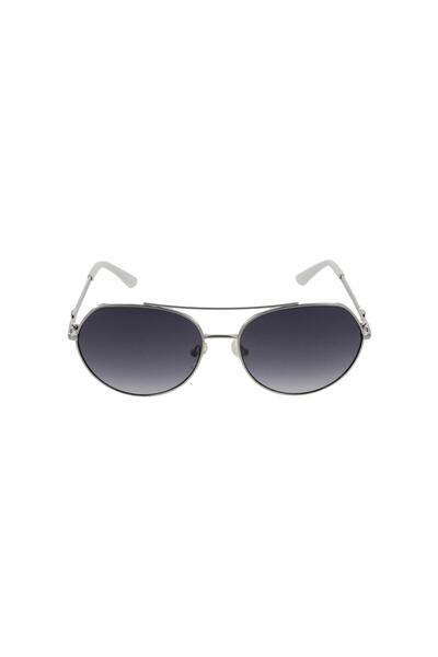Guess Gu7704 10c Women's Sunglasses