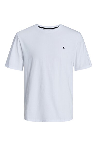 Jack & Jones JJEPAULOS TEE SS CREW NECK NOOS PLS