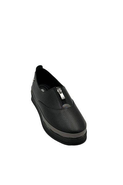 Pierre Cardin 51921 Casual Shoes