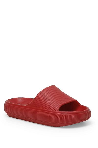 lumberjack 2m Ennie 2Fx Women's Slippers
