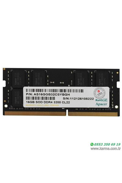 Afila Asus VivoBook 15 X571GT-BQ103A2, X571GT-BQ103A3 compatible 32GB Notebook Ram Memory update