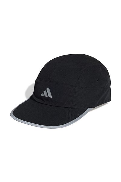 adidas HT4816-U adidas R Xcity C H.r. Шапка Черна