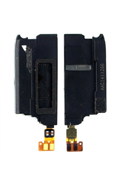 Nettech Teknonet Huawei Mate 7 Compatible Buzzer