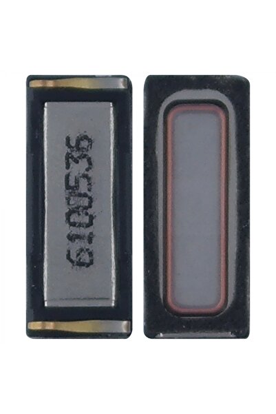 Nettech Teknonet Huawei Honor 6 Compatible Buzzer