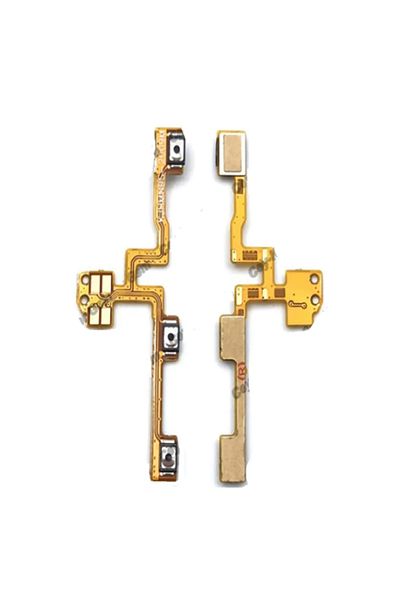 Nettech Teknonet Xiaomi Redmi Note 9 Pro Compatible Power Flex