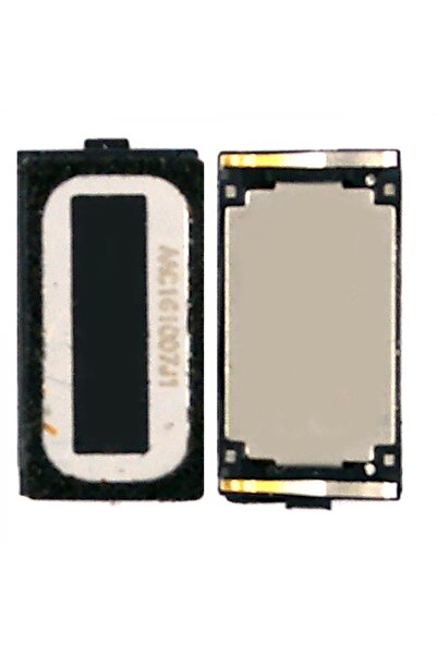 Nettech Teknonet Huawei Mate 9 Compatible Inner Earphones