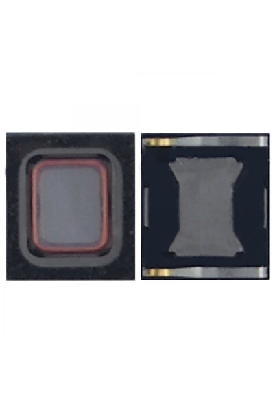 Nettech Teknonet Huawei P20 Lite Compatible Inner Earphones