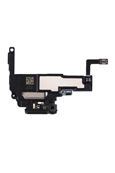 Nettech Teknonet Huawei Mate 9 Compatible Buzzer