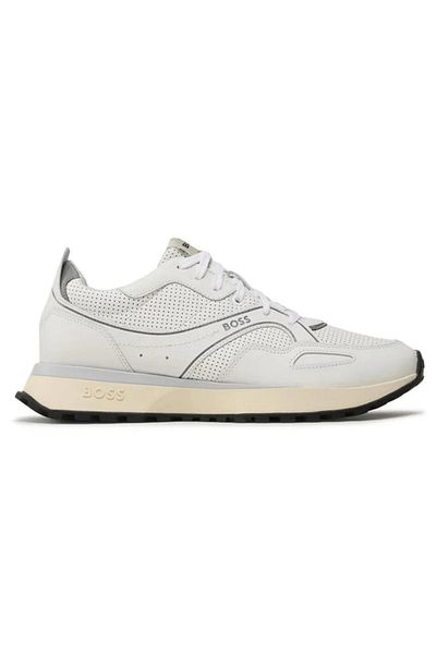 Hugo boss shoes quality outlet