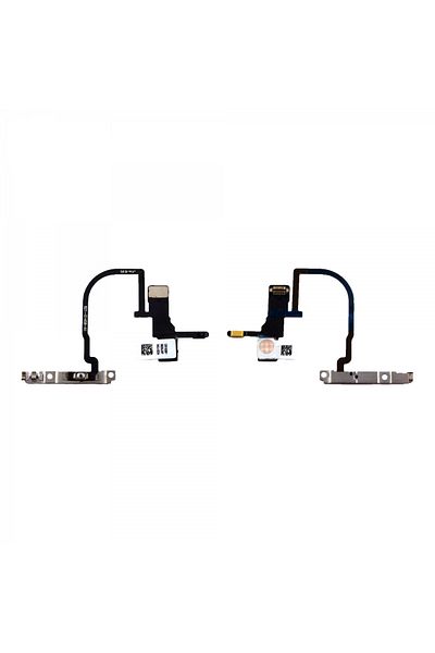 Nettech Teknonet iPhone XS Compatible Power Flex