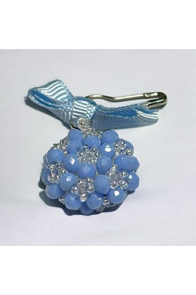 HicazTesbihcilik Baby Flowing Jewelry Hcz-000063252