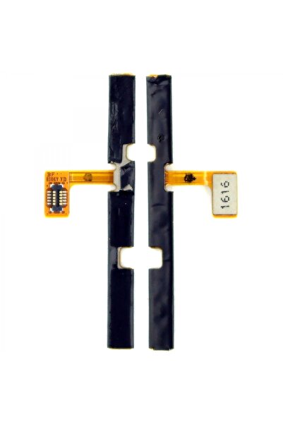 Nettech Teknonet Huawei Ascend G8 Compatible Power Flex