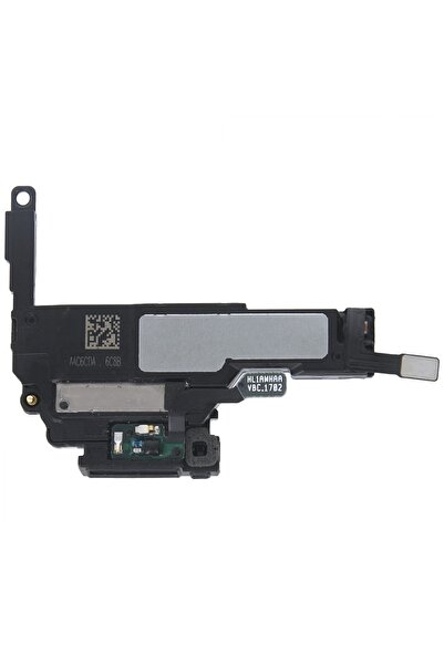 Nettech Teknonet Huawei Mate 9 Compatible Buzzer