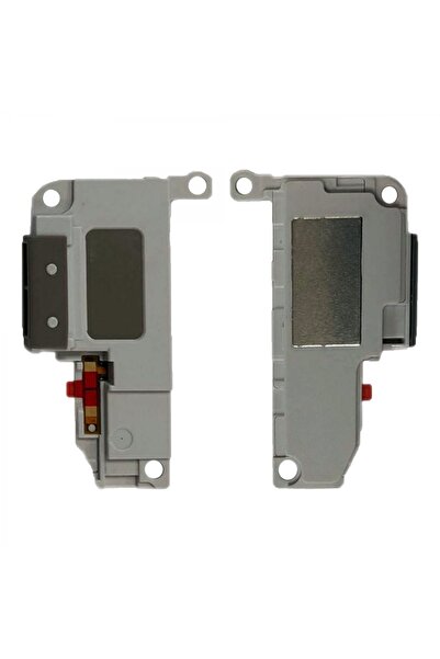 Nettech Teknonet Huawei Y6 Ii Compatible Buzzer